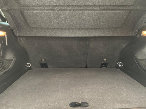 Jeep Renegade Sport Plus At 2017