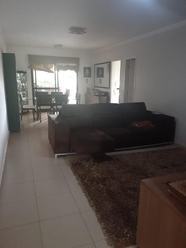 Casa À Venda, 110 M² Por R$ 790.000,00 - Jardim Vivendas - São José Do Rio Preto/sp - Ca8913