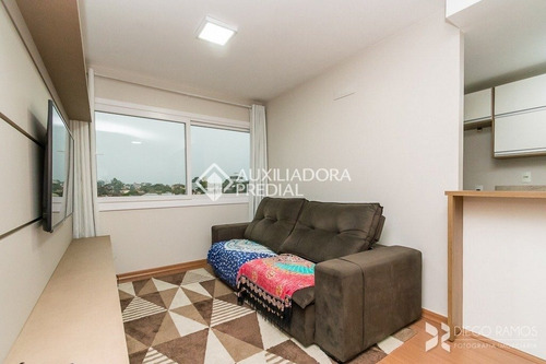 Imagem 6 de 15 de Apartamento - Sao Sebastiao - Ref: 349317 - V-349317