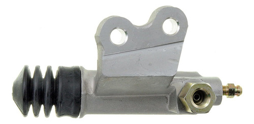 Dorman Cs650138 Embrague Cilindro