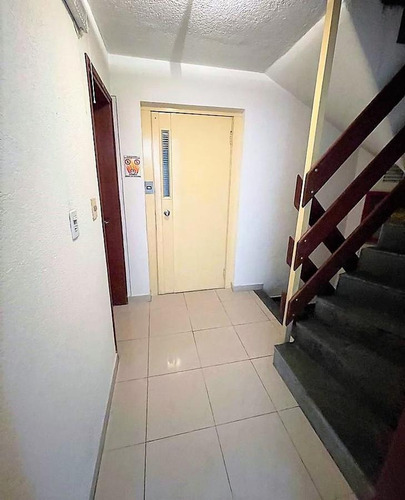Apto En Venta Parque Rodo Con Garaje!!!!