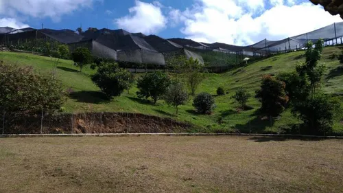 Finca En Venta En Guarne