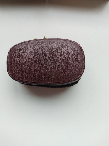 Exposure Meter Walz Coronet C (Usado)
