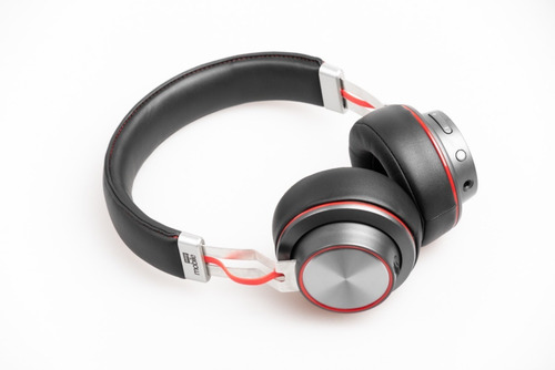 Headset Freedom 2+