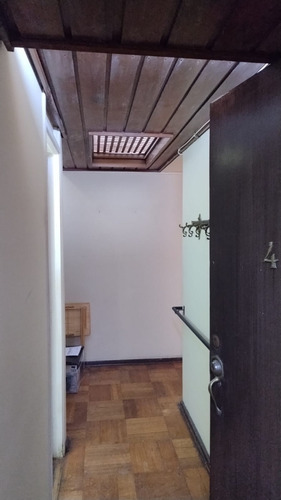 Amplio Departamento Central