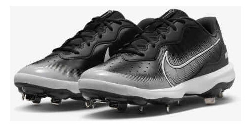 Ganchos Beisbol Nike Alpha Varsity  7.5 Usa 40.5 Eu 25.5cm