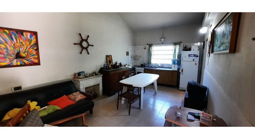 Imagen 3 de 9 de Casa En Venta Garita 16