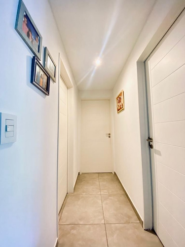 Imagen 16 de 30 de Departamento En Venta En Liniers