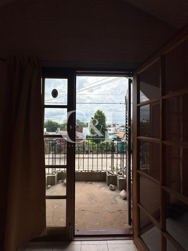 Ph De 3 Dormitorios Con Pileta En Santa Rita Del Lago, Villa Carlos Paz