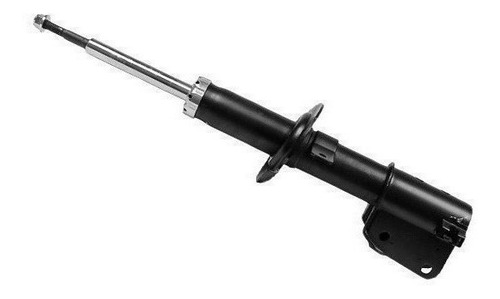 Amortiguador Ultra Struts Gas 07-13 Renault Trafic Delantero