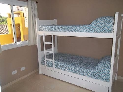 Imagen 9 de 14 de Excelentes Dptos En Villa Gesell A Metros Del Mar