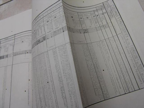 Mercurio Peruano: Boletin Ingenieria 4,  1929 L25 Ig8rn