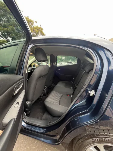 Mazda 2 1.5 Grand Touring