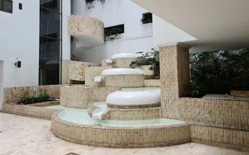 Apartamento En Venta En Pontevedra. Cod V12560001