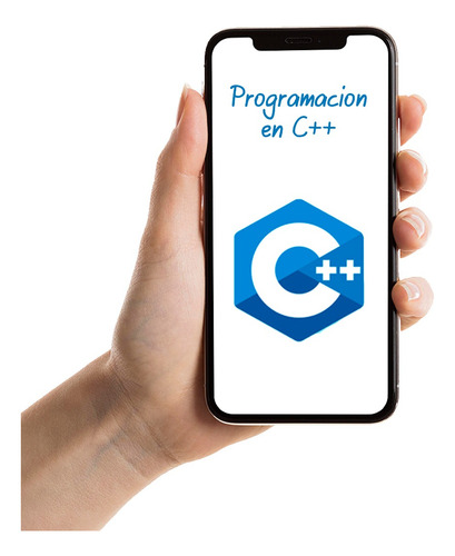 Curso De Programacion En C++ - Basico A Avanzado - Generico