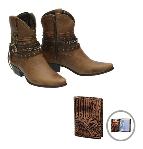 Curso de colisão café da manhã Ganso botas para cavalgada feminina cano curto - tpwd.pt