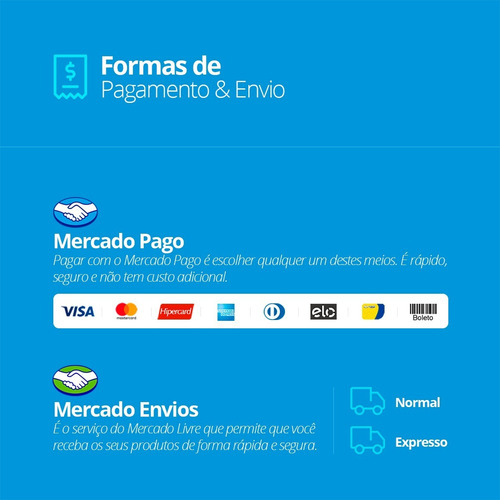 Kit Impressora Epson Tm-t20 Usb E Bobina 80x40 C Nf
