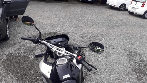 Imagem 10 de 15 de Honda Xre 300 2017