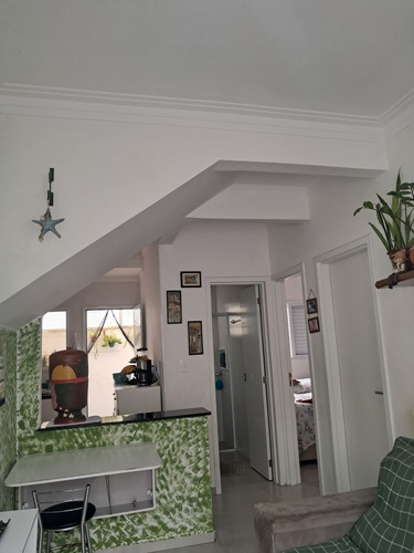 Vende Se Direto Com O Proprietário