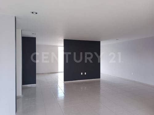 Casa Nueva En Palma Mallorca, Celaya, Gto.
