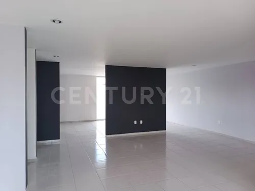 Casa Nueva En Palma Mallorca, Celaya, Gto.