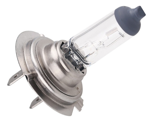 Imagen 1 de 5 de Lampara H7 12v 55w Px26d