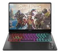 Comprar Omen Transcend Laptop 14-fb0004la Intel Core Ultra 9 32GB RAM 2TB SSD Geforce RTX 4070 14\