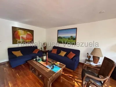 Townhouse en venta