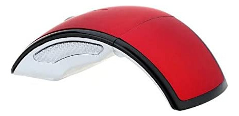 Weixingu 2.4g Mouse Sem Fio 3d Forma De Carro Sem Fio Mouse