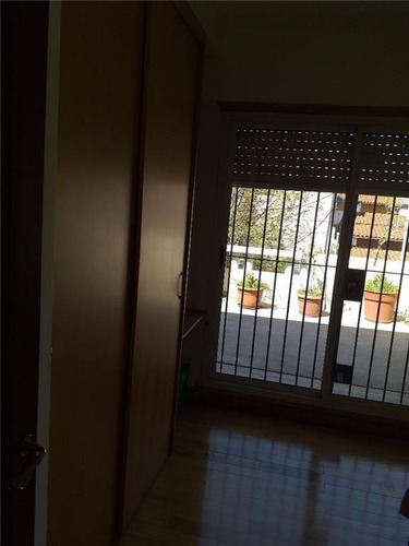 Imagen 20 de 26 de Casas Casa - Venta