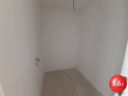 Imagem 19 de 30 de Apartamento - Ref: 236029