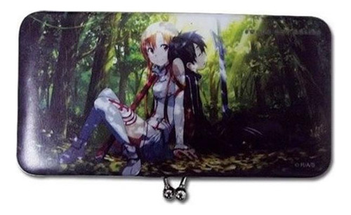 Great Eastern Entertainment Sword Art En Linea - Asuna - Kir