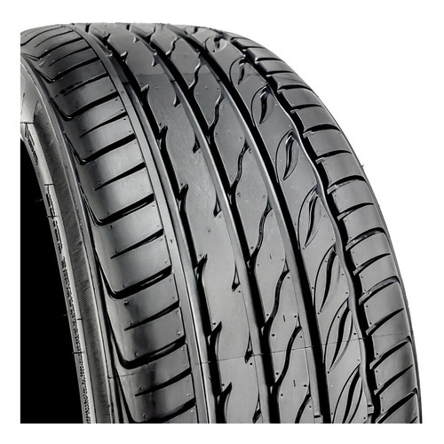 Kit 2 Neumaticos 225/40 R 18 92w Frc26 Saferich