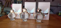 Comprar Colecciones, Perfumeros Decorativos, Frascos Vacios Agua