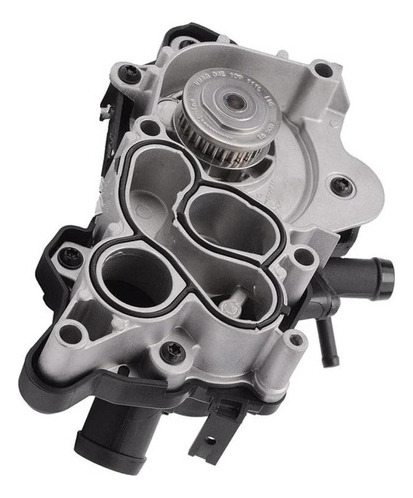 Bomba D'água Do Motor Audi A3 Audi A1 2014 2015-2019