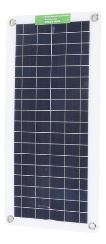 Bomba De Panel Solar Para Exteriores, 10 W, 12 V, Alimentada