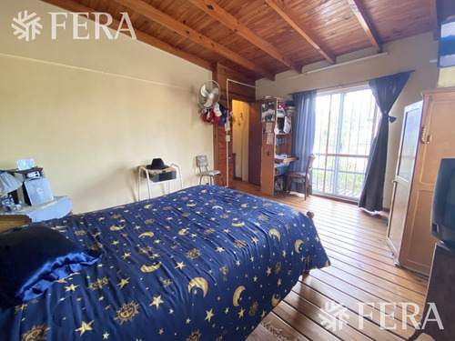 Imagen 9 de 15 de Venta De Casa De 3 Ambientes Con Cochera Y Patio En Wilde (28487)