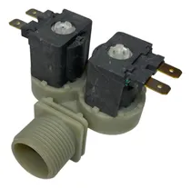 Comprar Valvula Carga Lavarropas Drean Concept Fuzzy Tech 