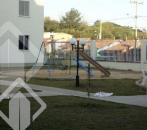 Imagem 2 de 15 de Apartamento - Restinga - Ref: 214562 - V-214562