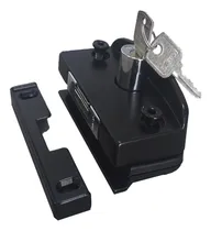 Comprar Kit 10 Pu002Fporta De Correr Vu002Fa Su002Fprecisar De Recorte De Perfil