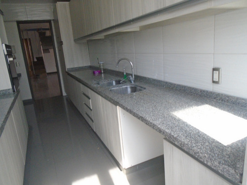 Espectacular Dúplex - El Bosque - Metro- Jacuzzi-sauna