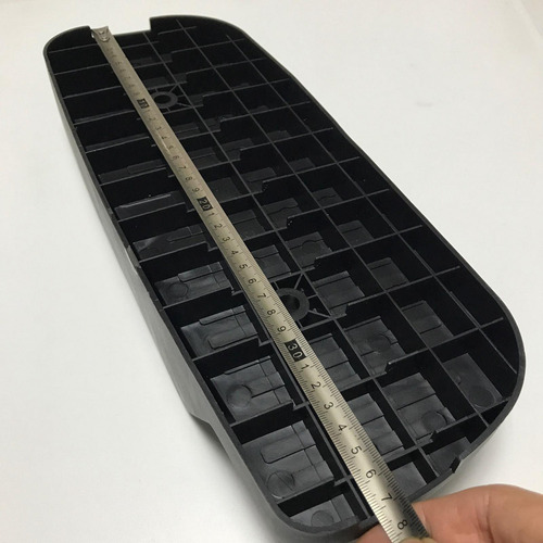Li 2 Piezas De Accesorios For Pedales De Bicicleta Estática