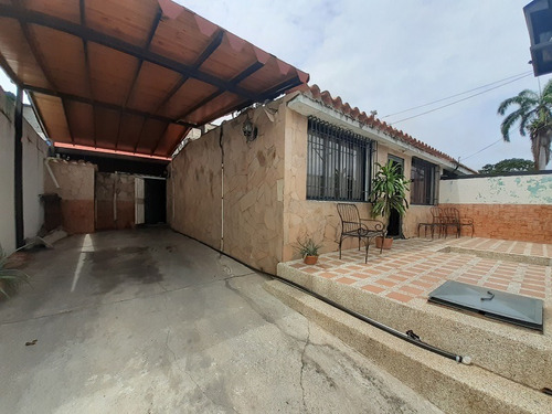 Imagen 12 de 14 de Casas En Venta Cabudare El Trigal Jessica Medina