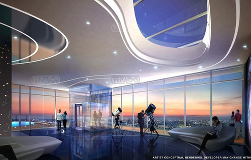 Imagen 6 de 10 de Departamento En Venta Ubicado En Miami, Miami