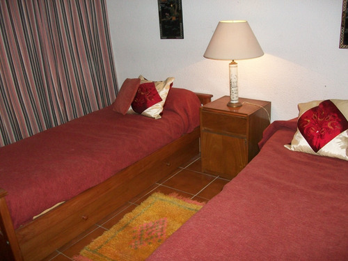Imagen 10 de 11 de Alquiler Miramar Playa Club Frente Al Mar