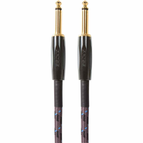 Cable Boss Bic-10 Para Instrumento Plug A Plug 3 M Meses