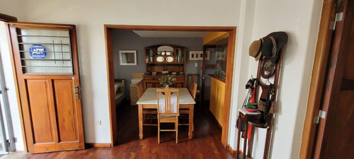 Venta - 2 Dormitorios - Pedro De Mendoza 2800