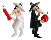 Comprar Combo Spy Vs Spy: Diversión Sin Límites