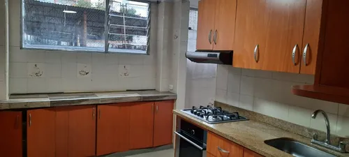 Comodo Apartamento En La Pola, Ibagué
