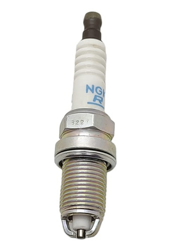 Bujía Ngk Bkr5ek 2 Electrodos Rover 214 1.4 214 Gsi 1996/20